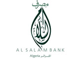 ALSALAM BANK