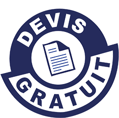 devisgratuit2