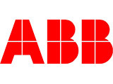 abb.jpg