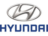 hyundai.jpg