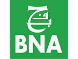 bna